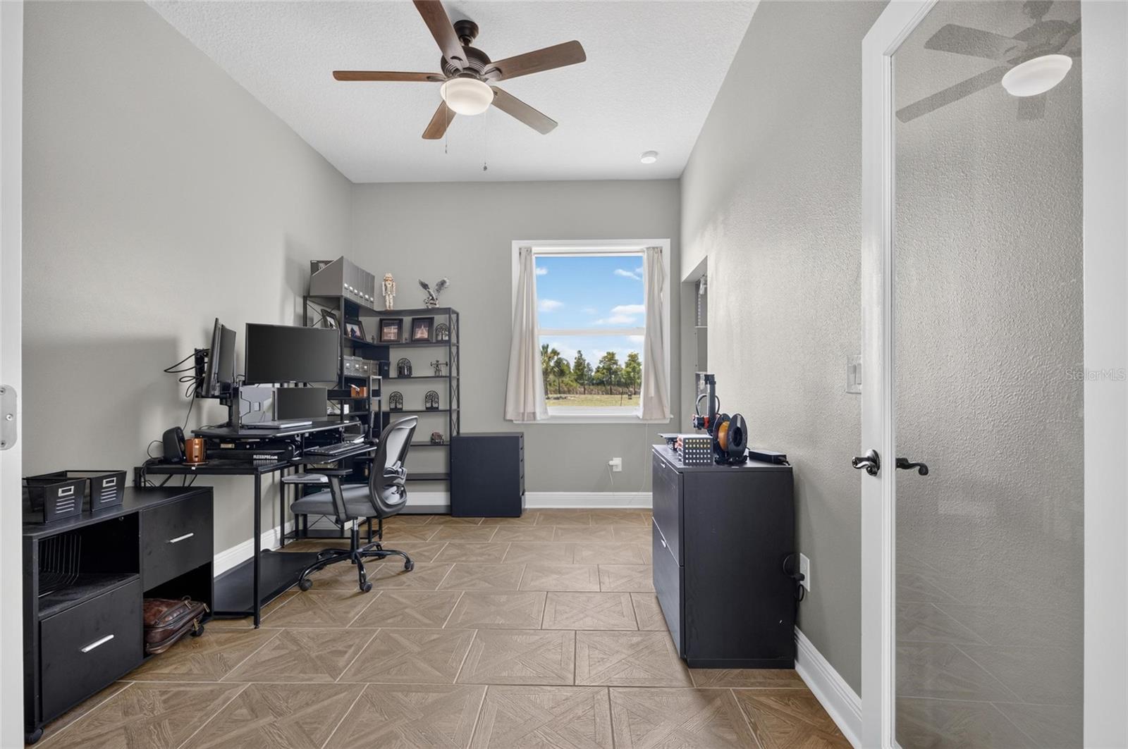 3016 SMILODON TRL — photo 28