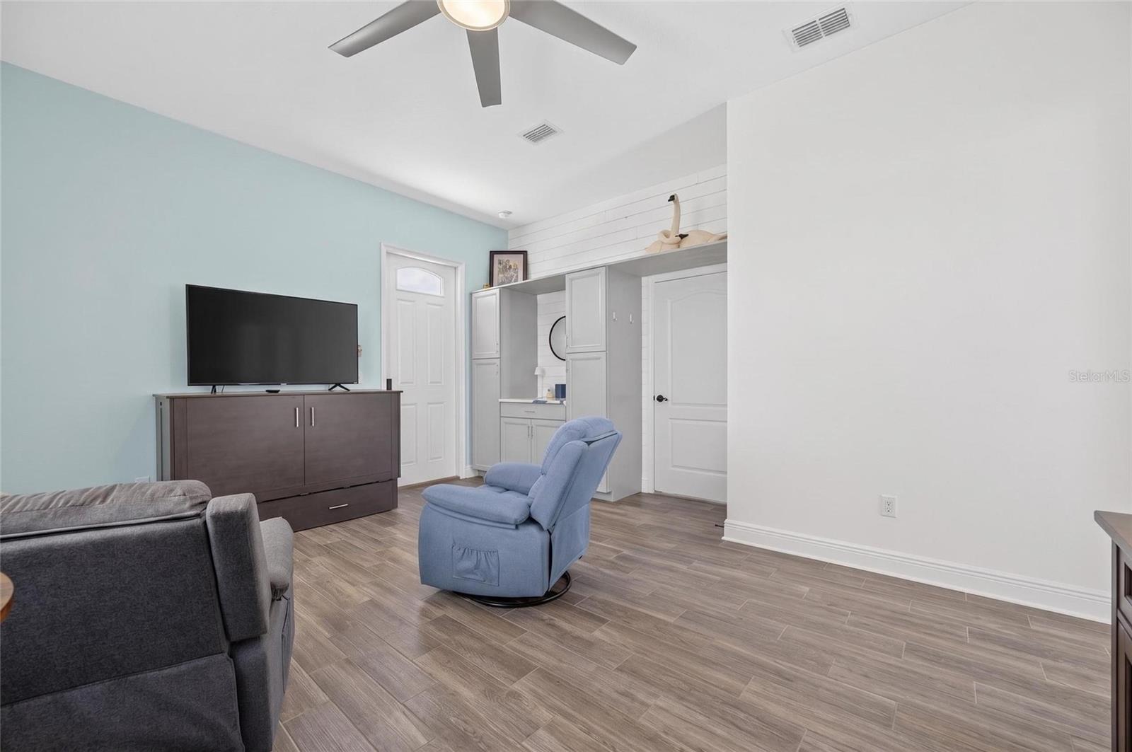 3016 SMILODON TRL — photo 45