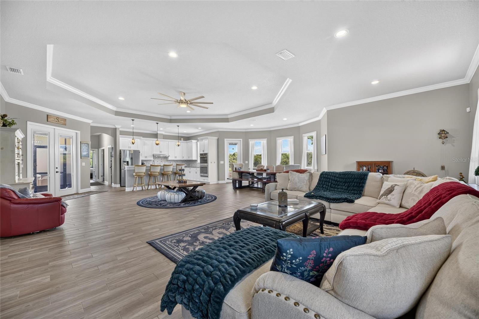 3016 SMILODON TRL — photo 16