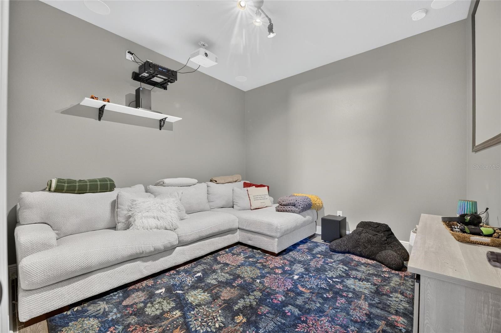 3016 SMILODON TRL — photo 38