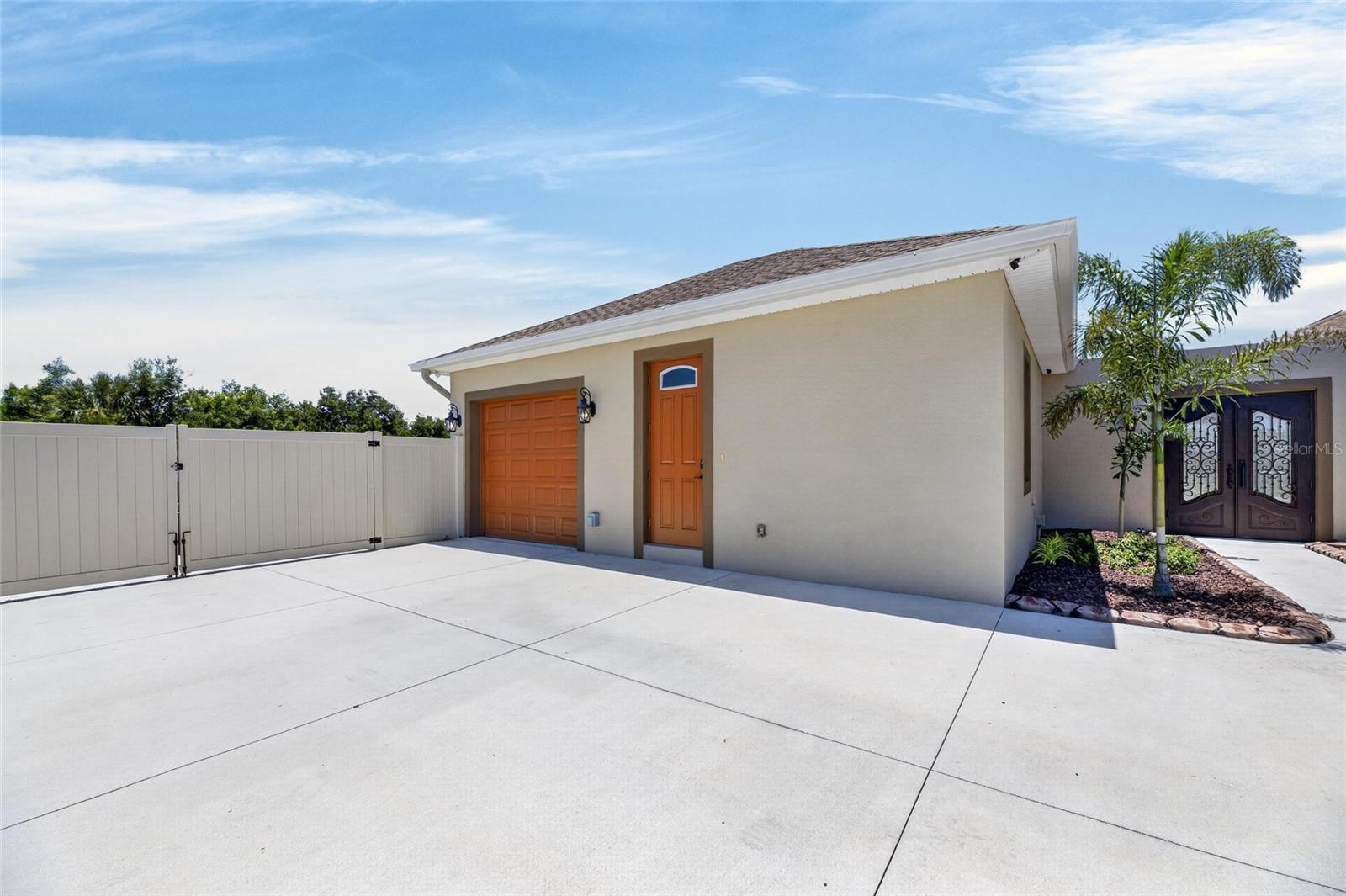 3016 SMILODON TRL — photo 43
