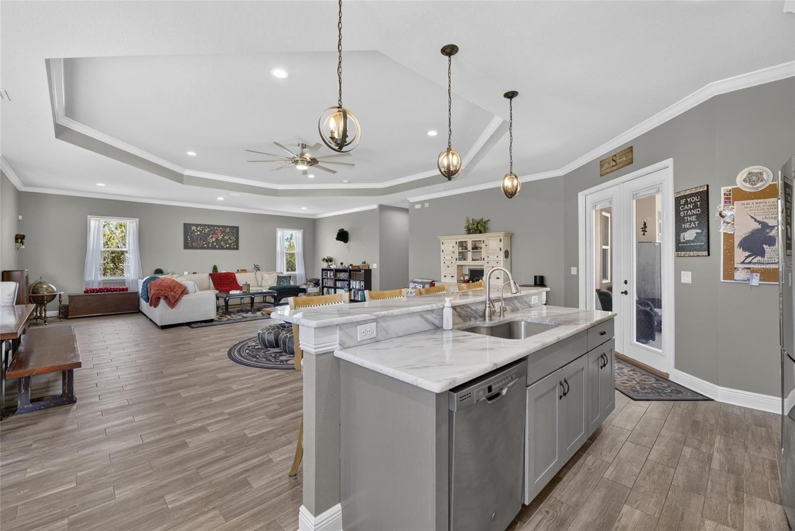 3016 SMILODON TRL — photo 20