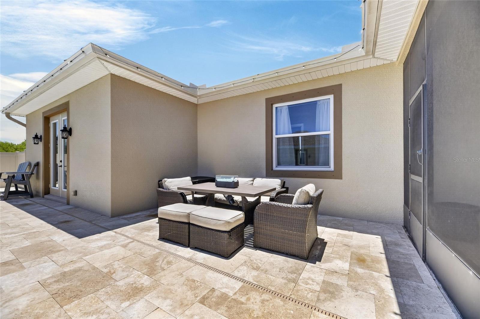 3016 SMILODON TRL — photo 11