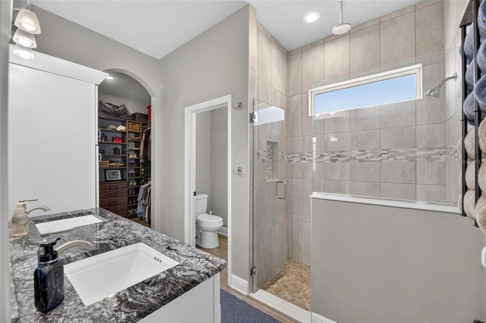 3016 SMILODON TRL — photo 27