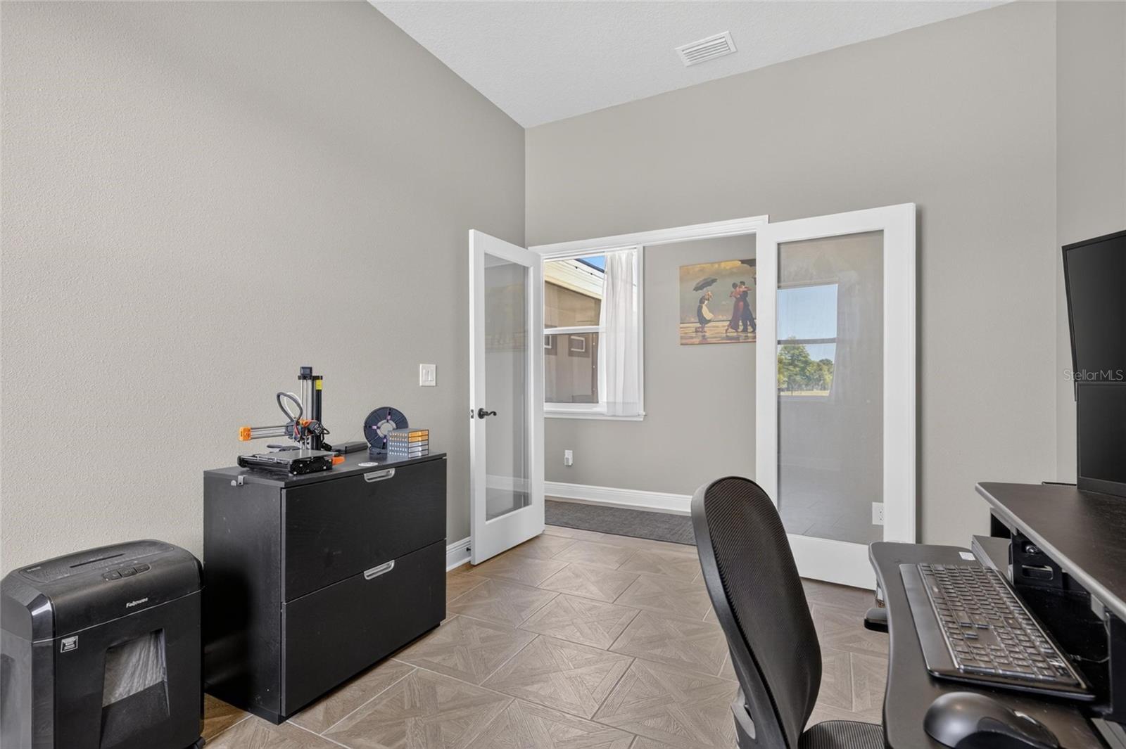 3016 SMILODON TRL — photo 29