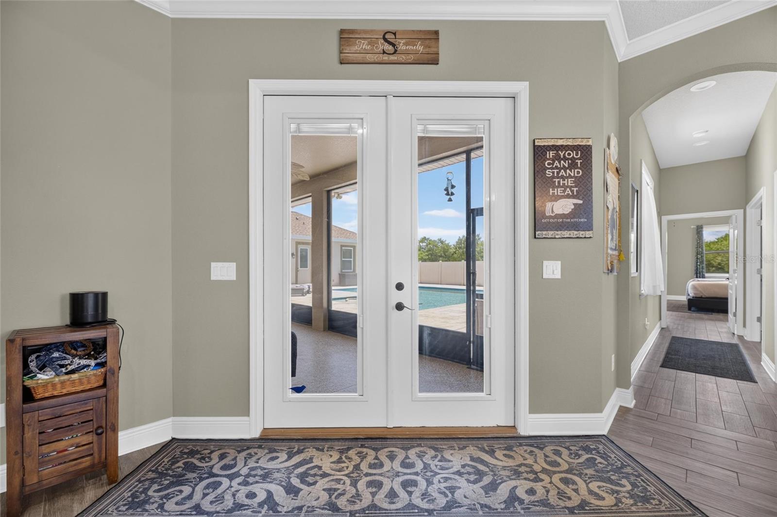 3016 SMILODON TRL — photo 22