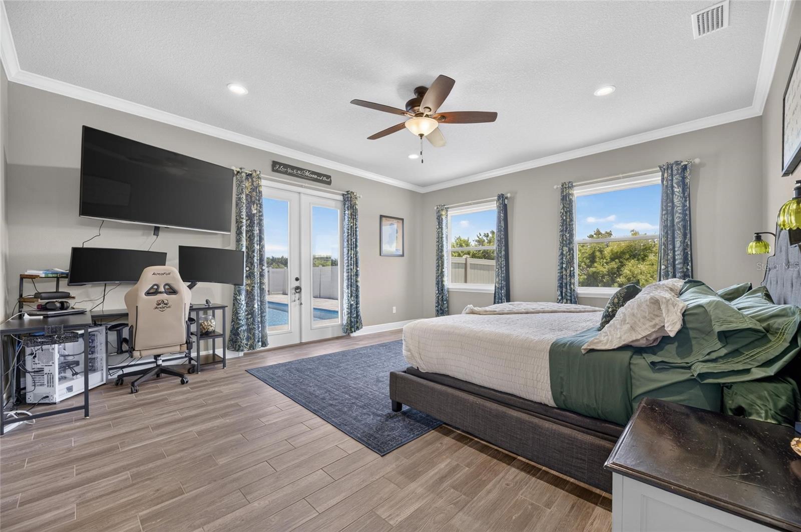 3016 SMILODON TRL — photo 25