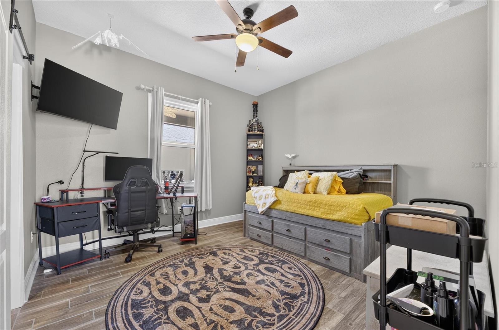 3016 SMILODON TRL — photo 32