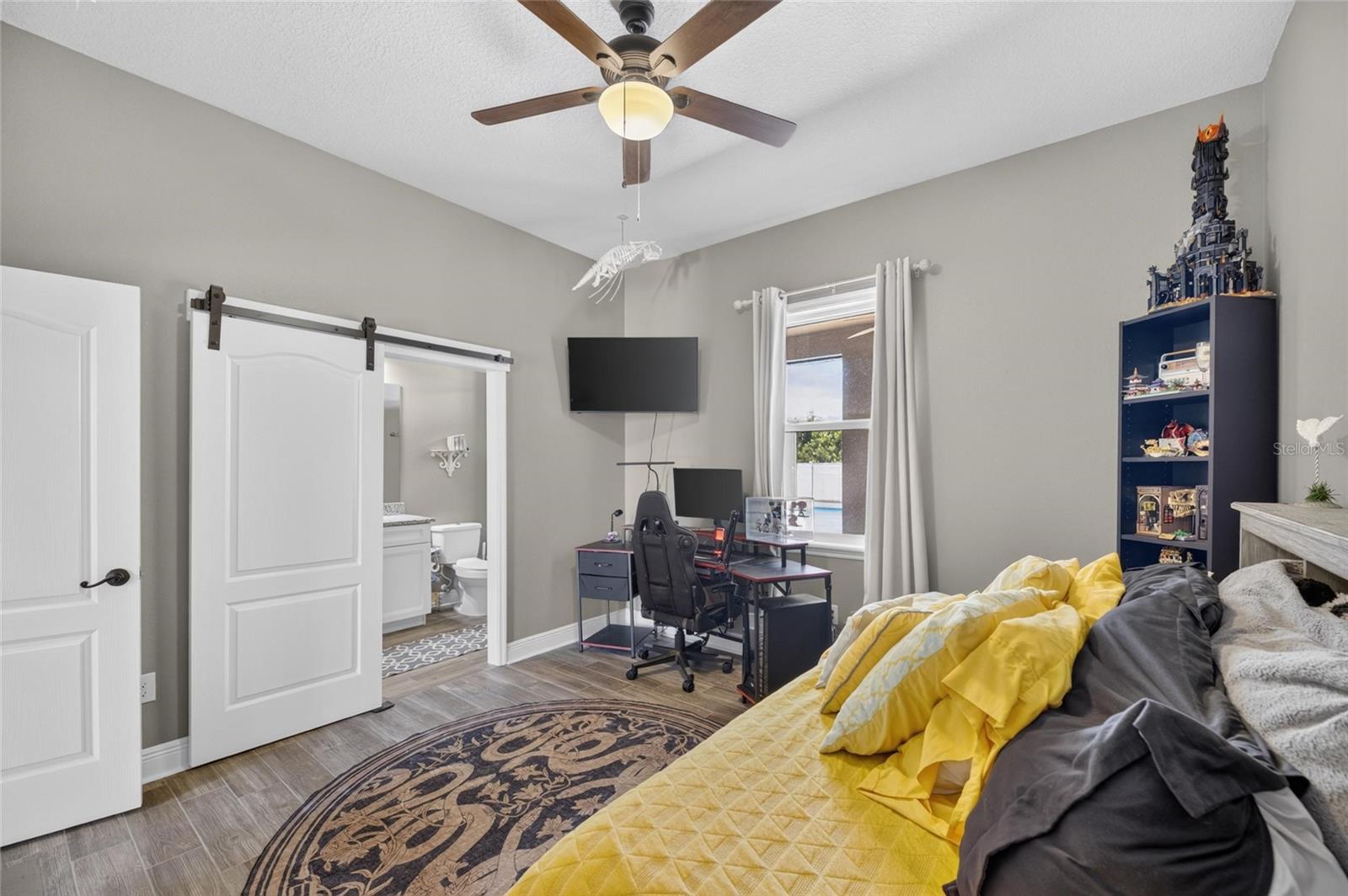 3016 SMILODON TRL — photo 33