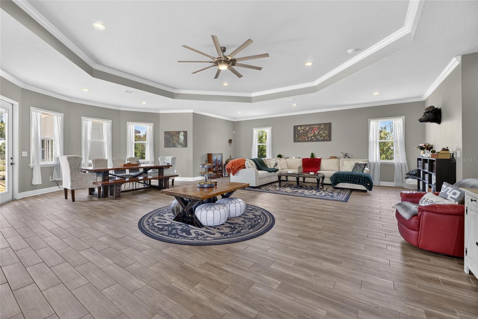 3016 SMILODON TRL — photo 15