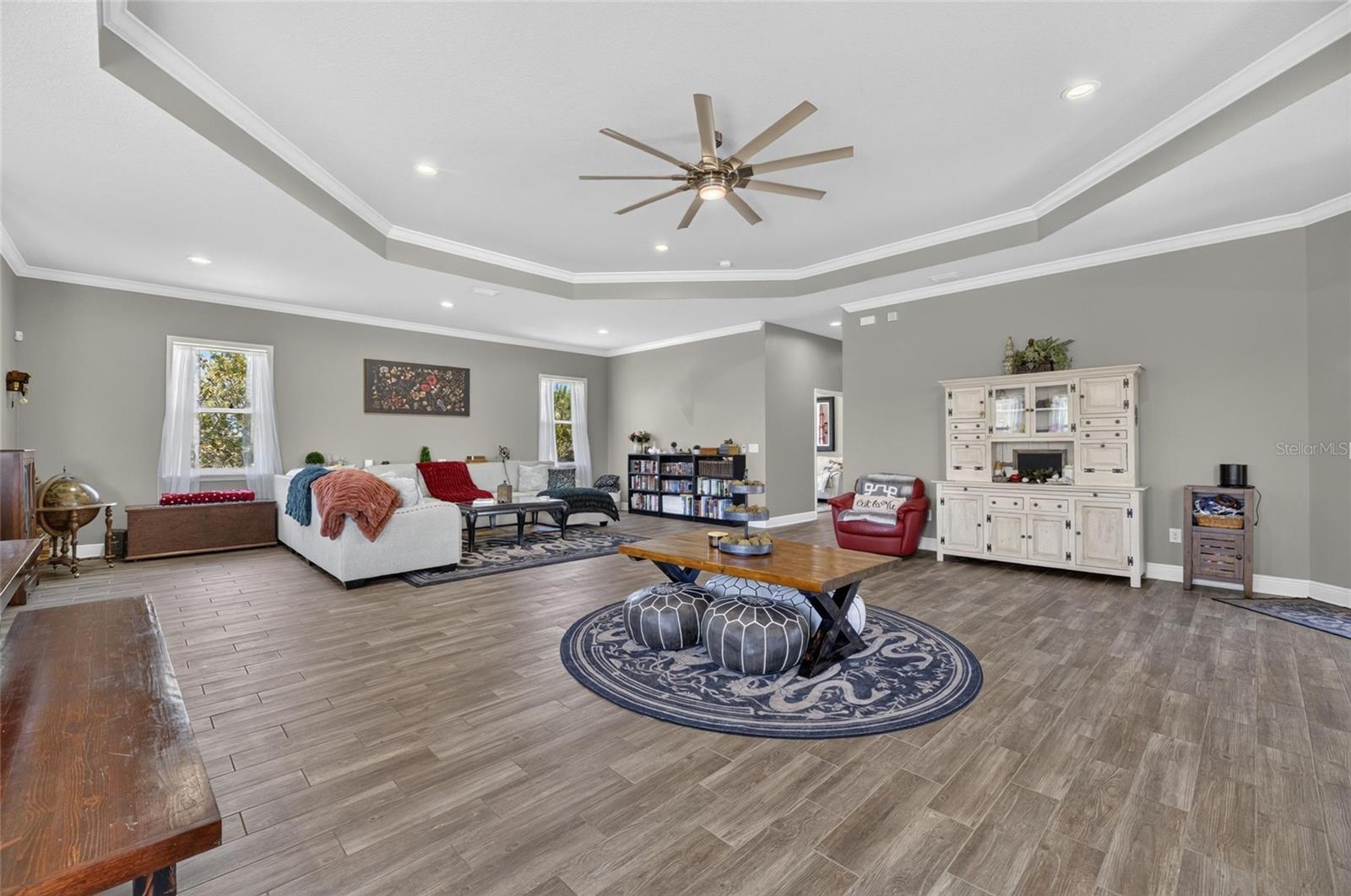 3016 SMILODON TRL — photo 14
