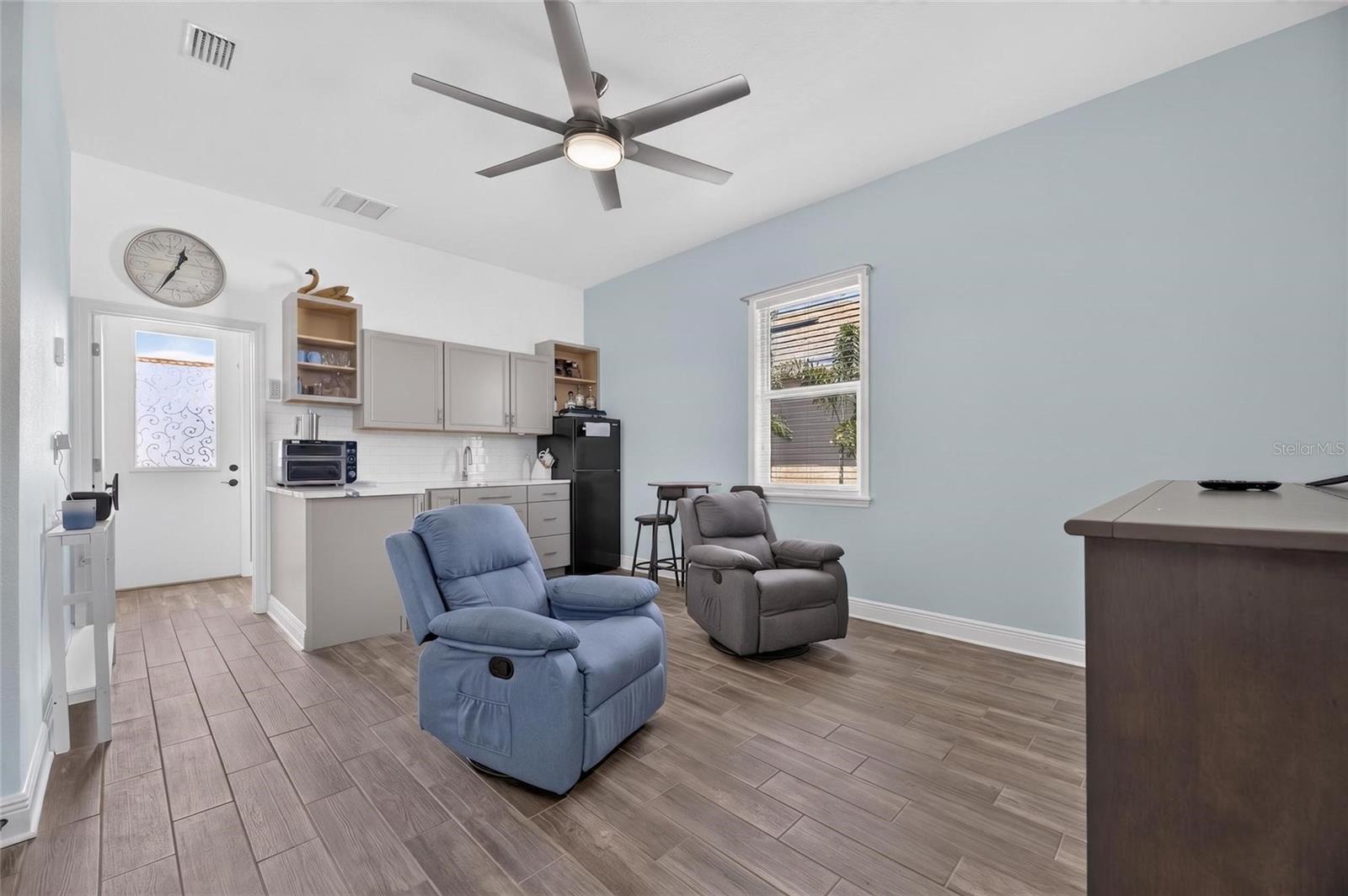 3016 SMILODON TRL — photo 46