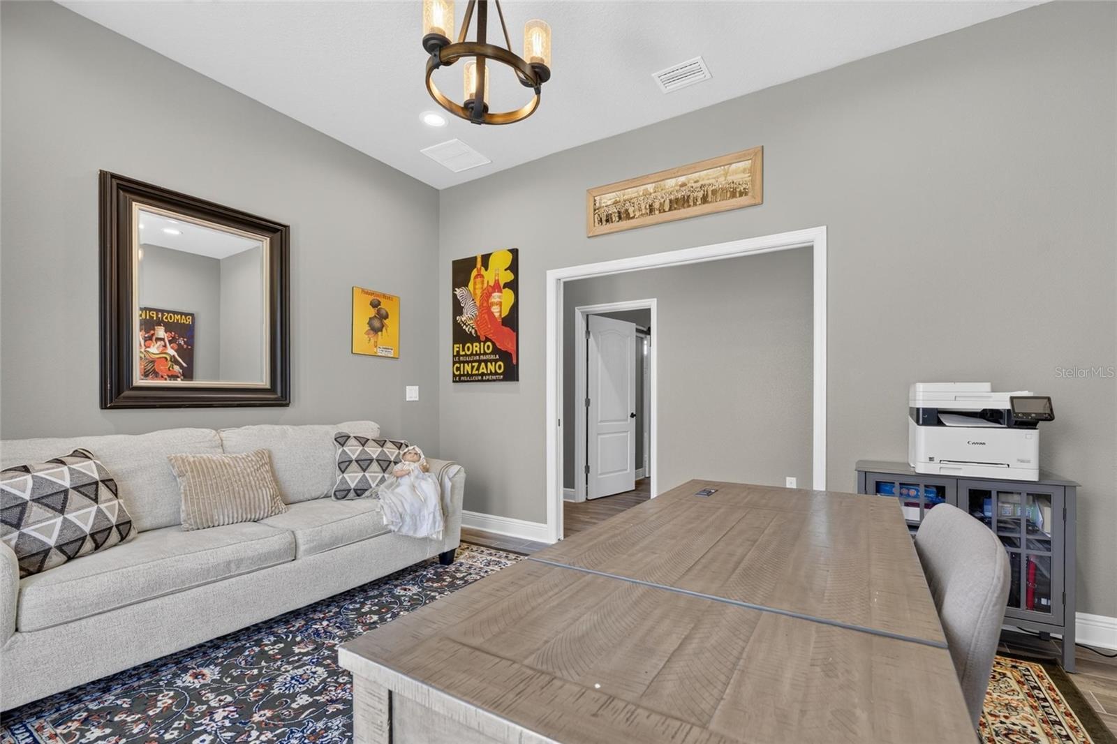 3016 SMILODON TRL — photo 31