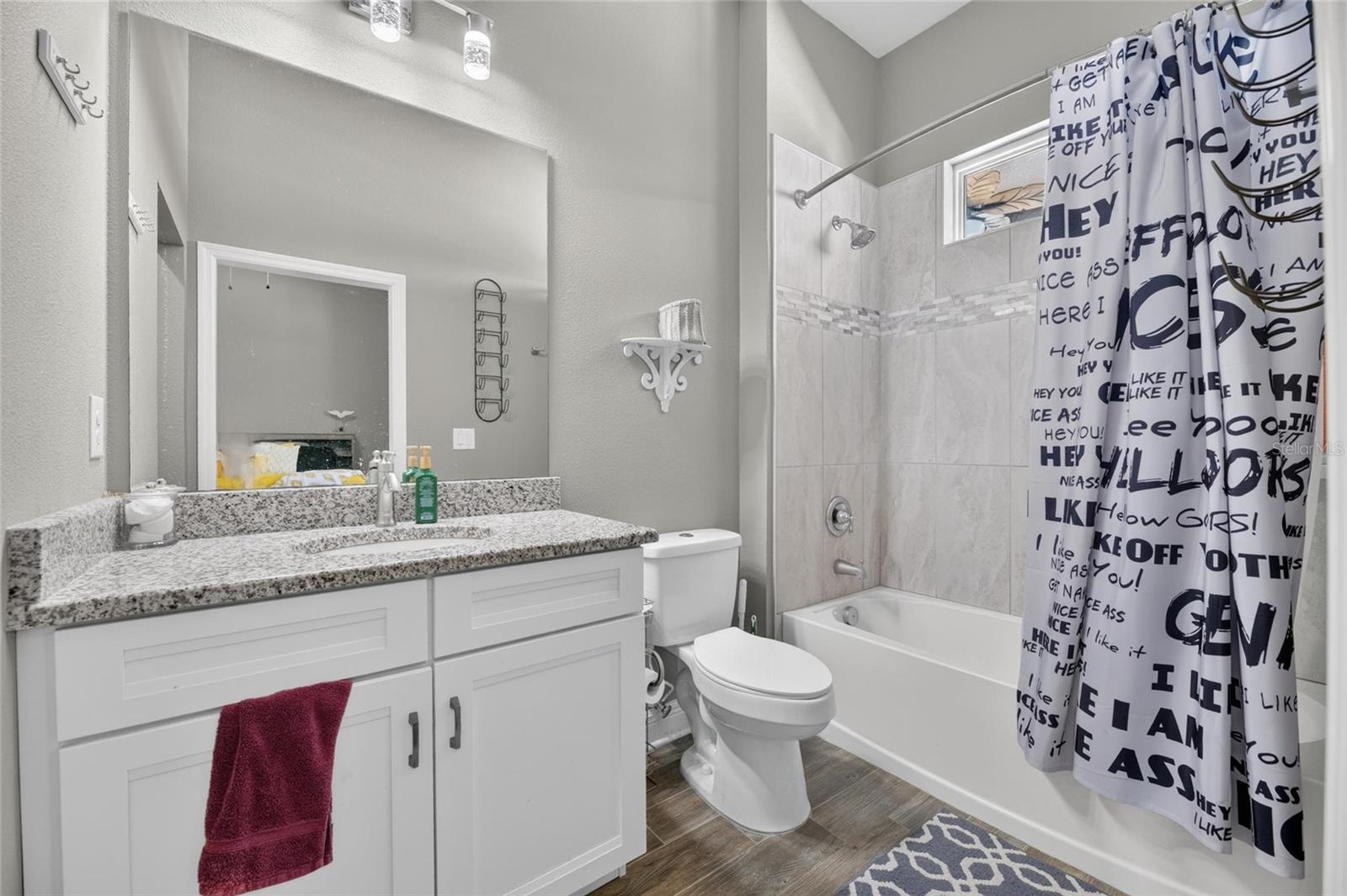 3016 SMILODON TRL — photo 34
