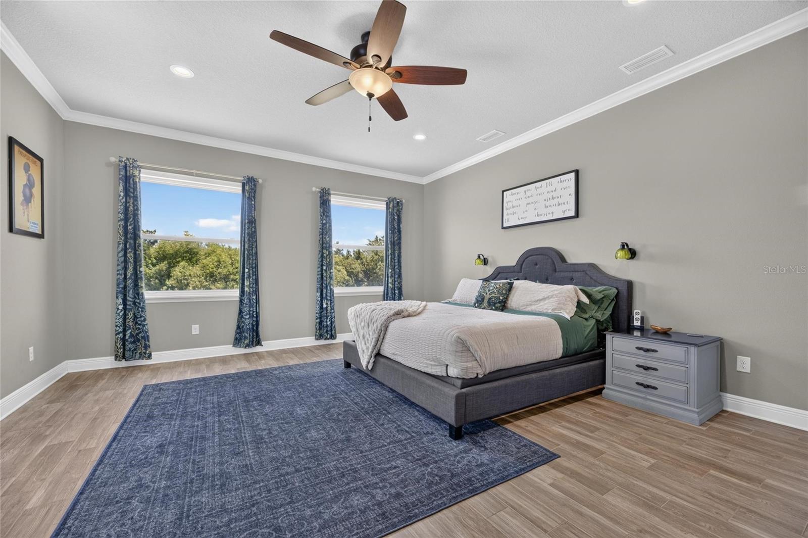 3016 SMILODON TRL — photo 23