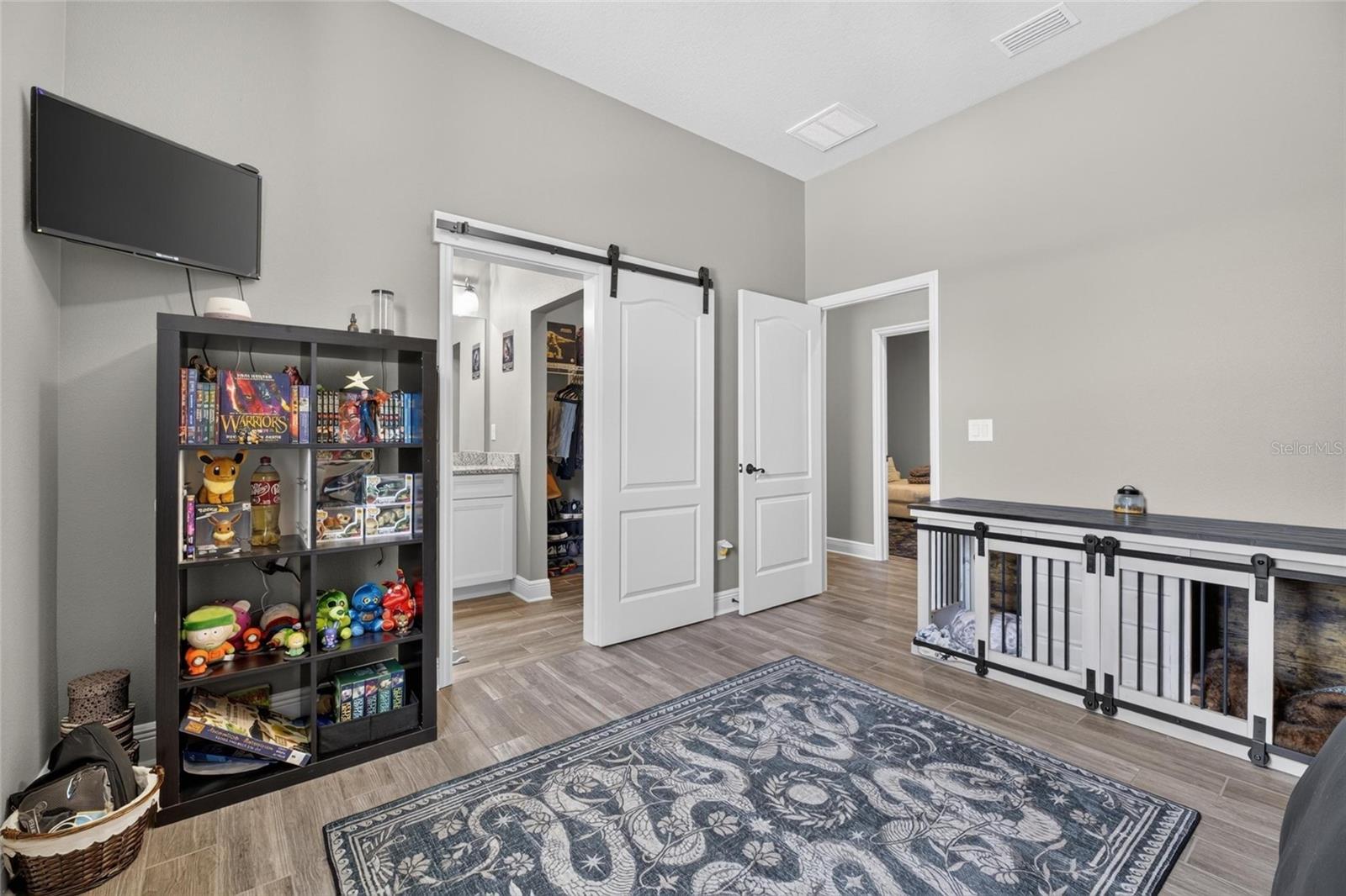 3016 SMILODON TRL — photo 37