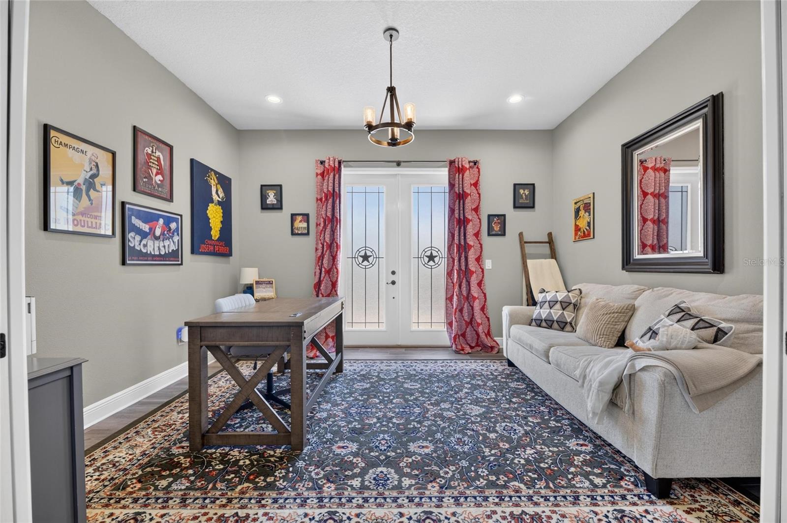 3016 SMILODON TRL — photo 30