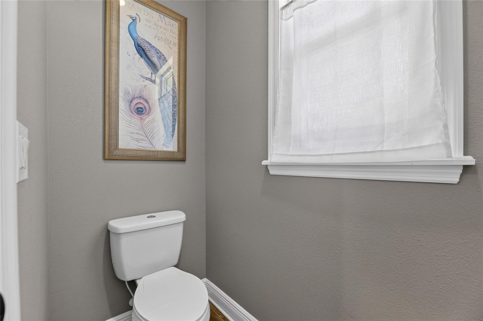 3016 SMILODON TRL — photo 41