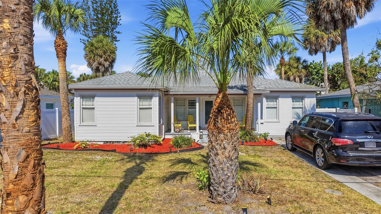 726 MANDALAY AVE — photo 46