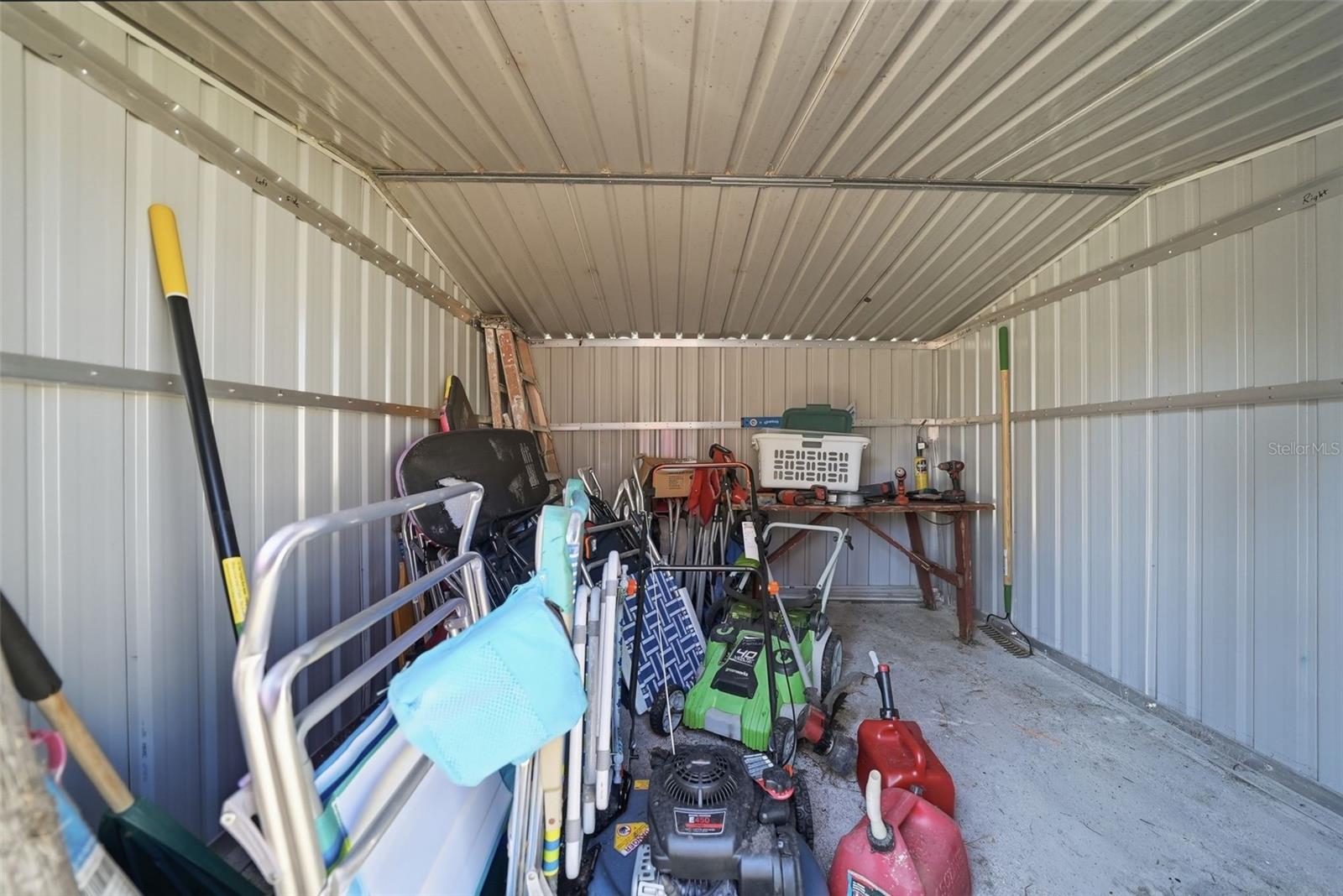 726 MANDALAY AVE — photo 35