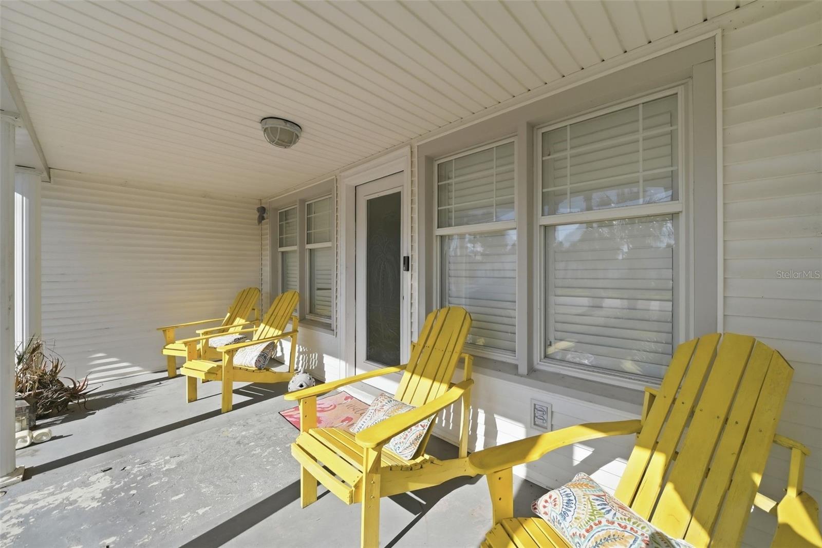 726 MANDALAY AVE — photo 49