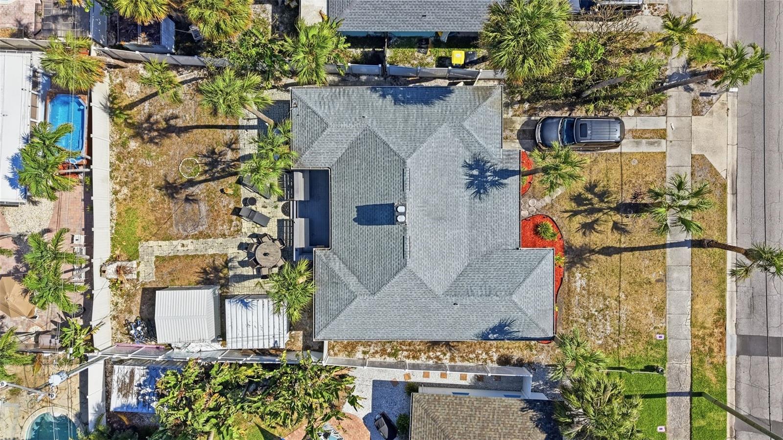 726 MANDALAY AVE — photo 45