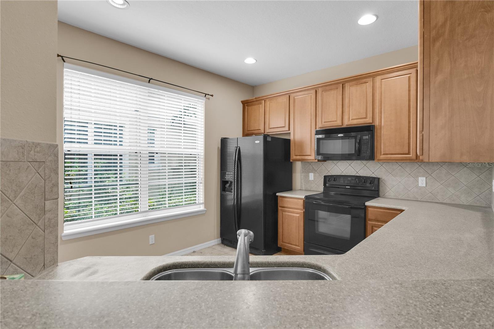 7001 INTERBAY BLVD #119 — photo 5