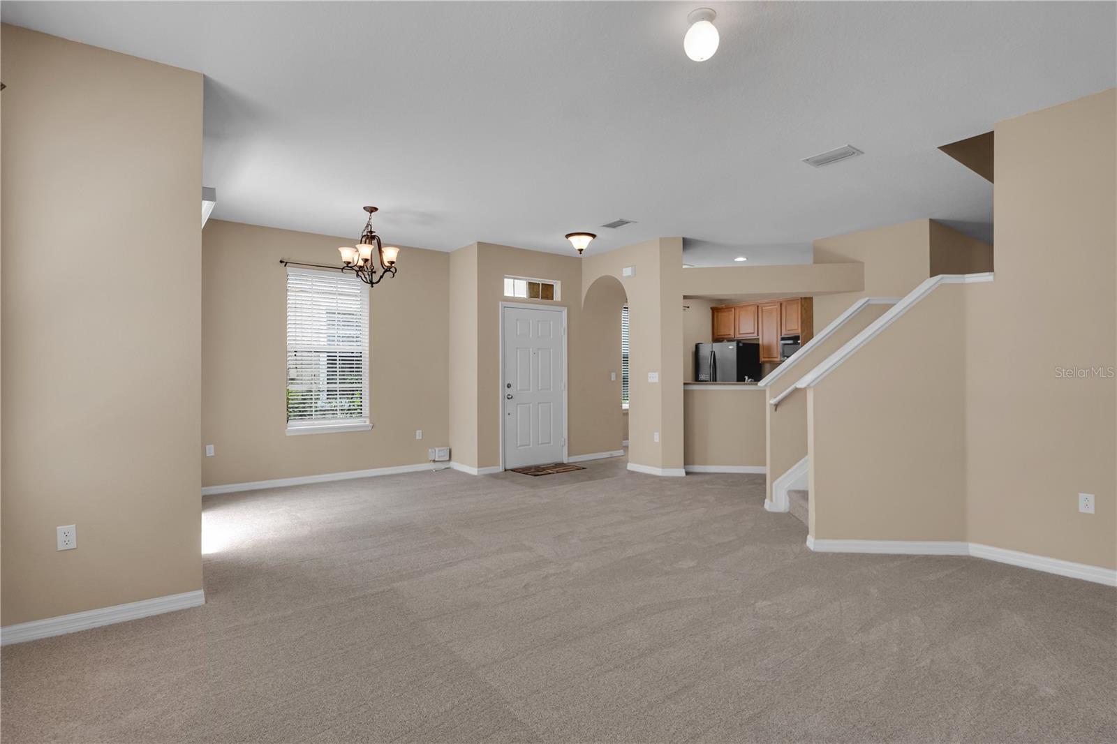 7001 INTERBAY BLVD #119 — photo 4