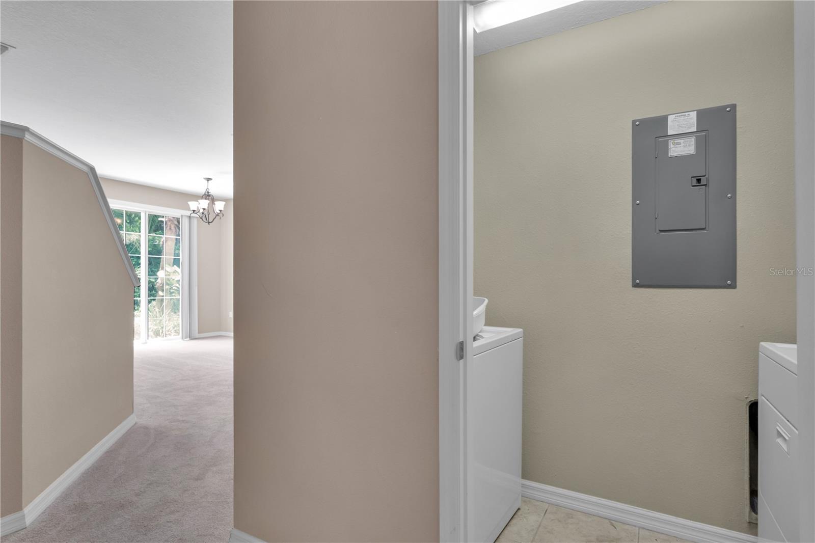 7001 INTERBAY BLVD #119 — photo 16