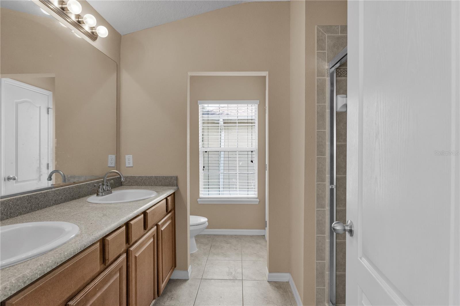 7001 INTERBAY BLVD #119 — photo 10