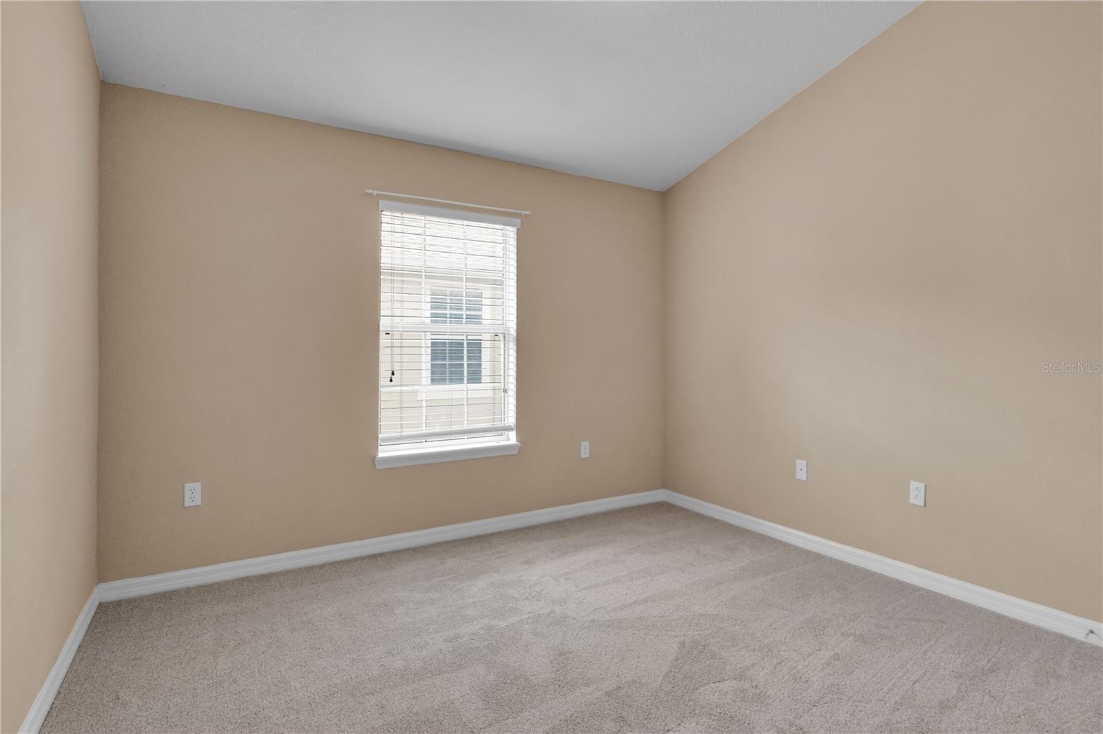 7001 INTERBAY BLVD #119 — photo 12
