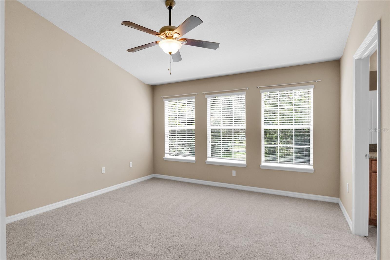 7001 INTERBAY BLVD #119 — photo 8