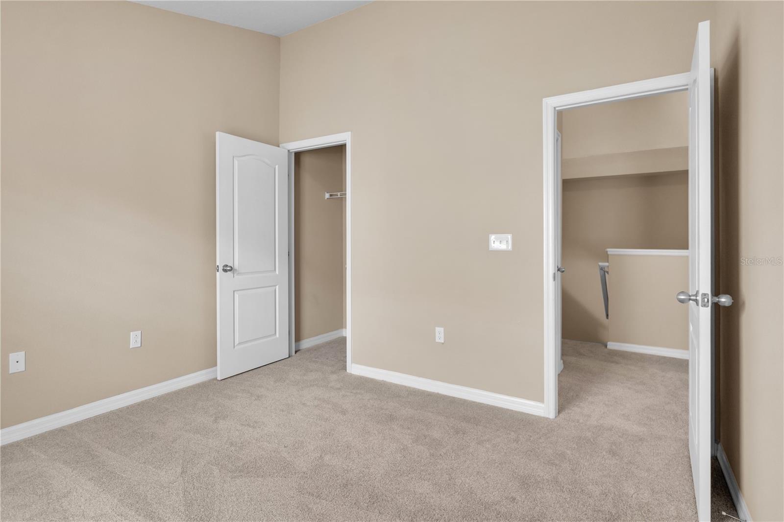 7001 INTERBAY BLVD #119 — photo 13