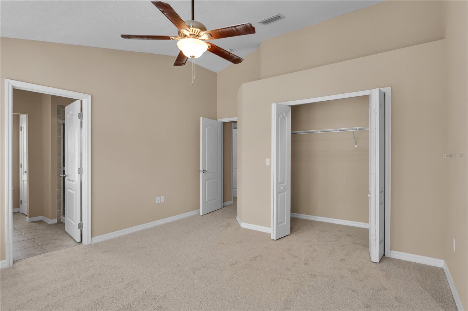7001 INTERBAY BLVD #119 — photo 9