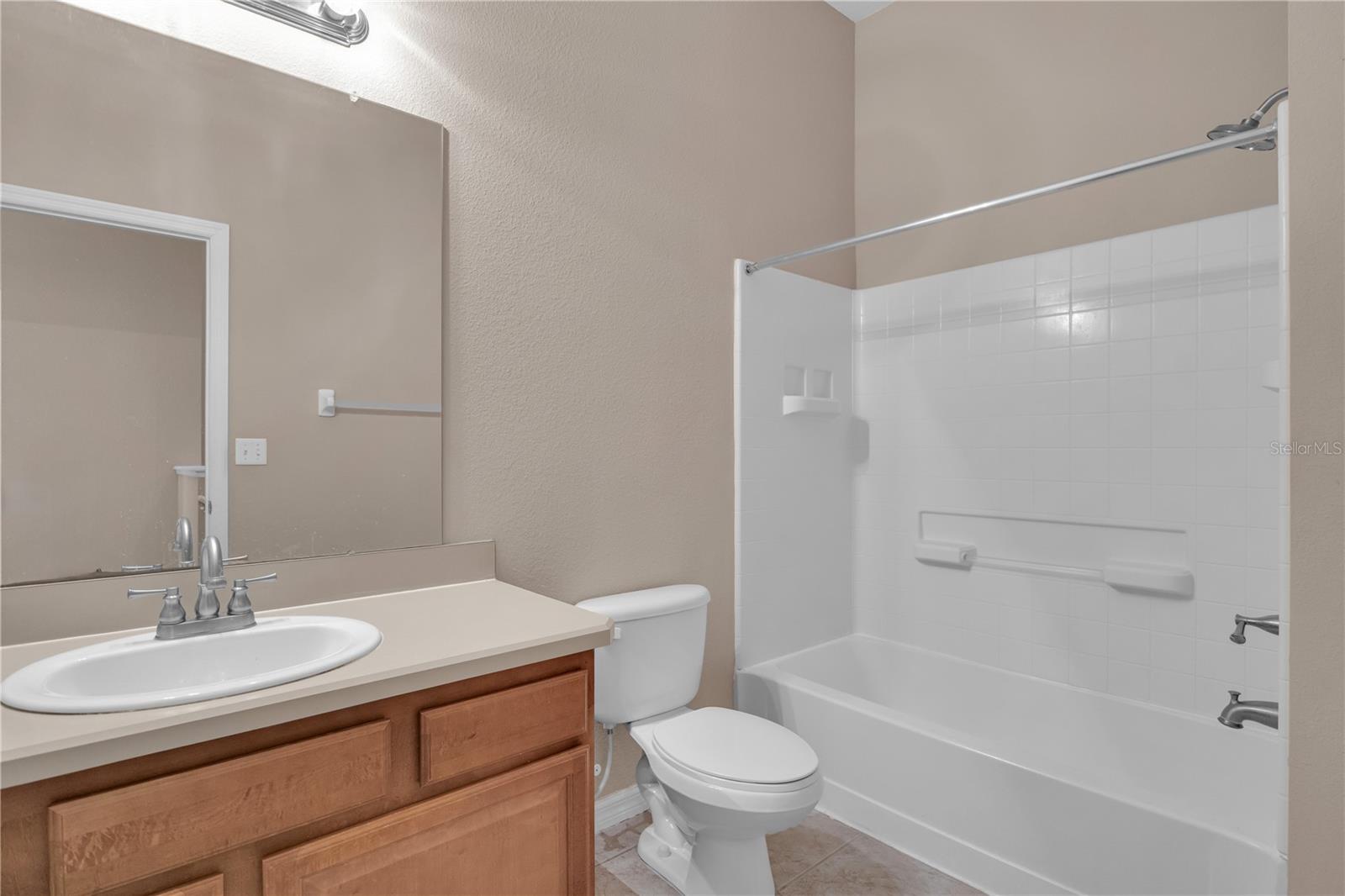 7001 INTERBAY BLVD #119 — photo 14