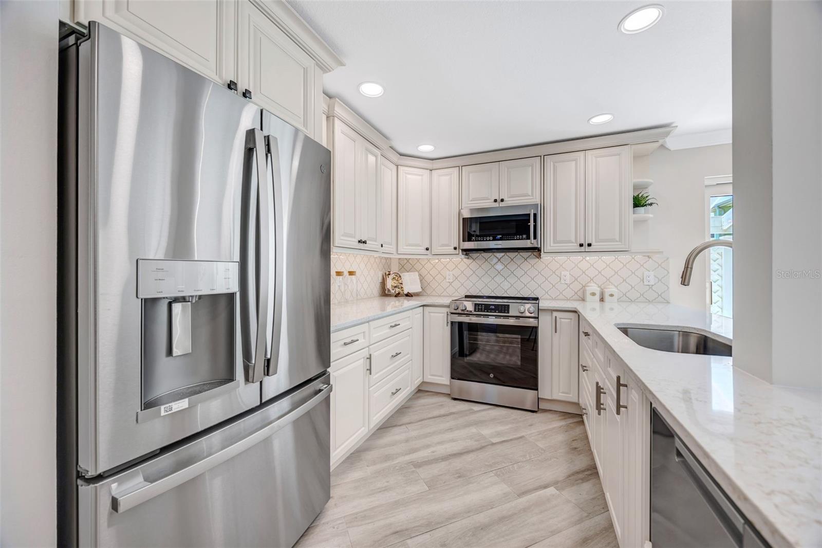 1 WINDRUSH BLVD #37 — photo 32