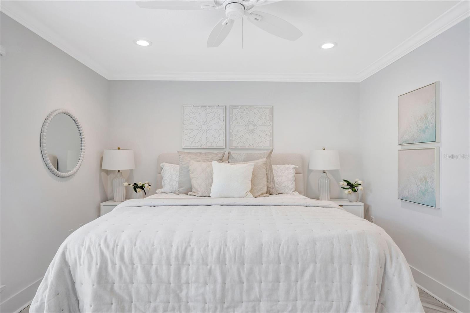 1 WINDRUSH BLVD #37 — photo 42
