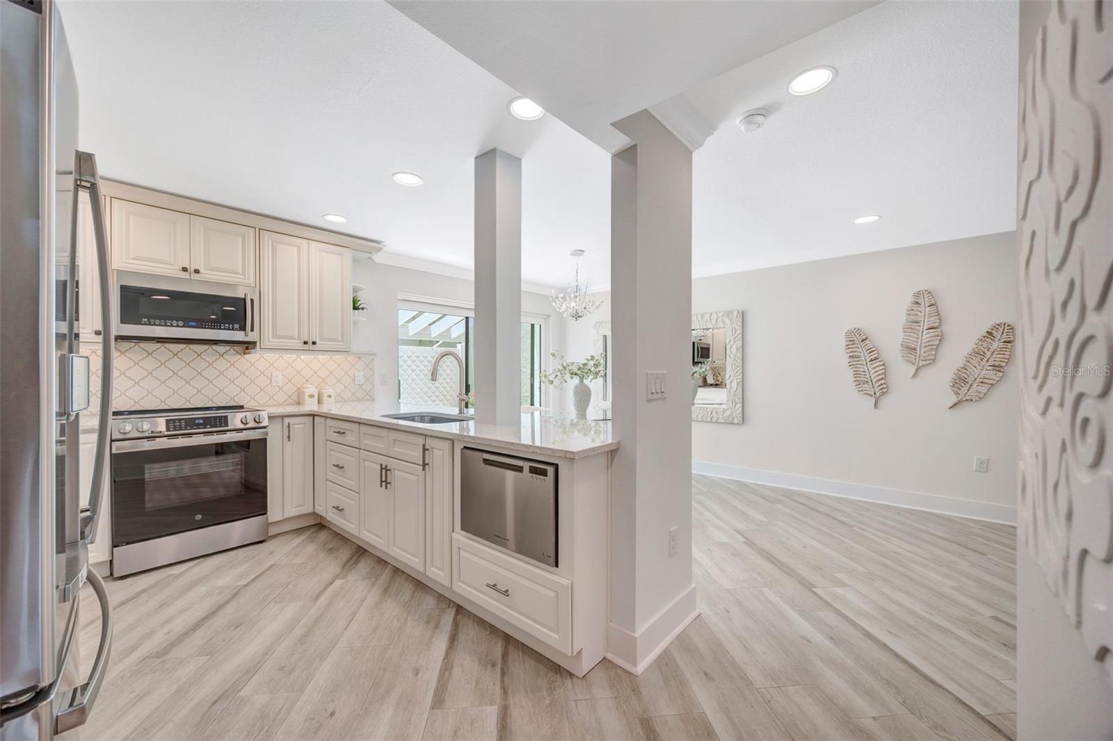 1 WINDRUSH BLVD #37 — photo 11