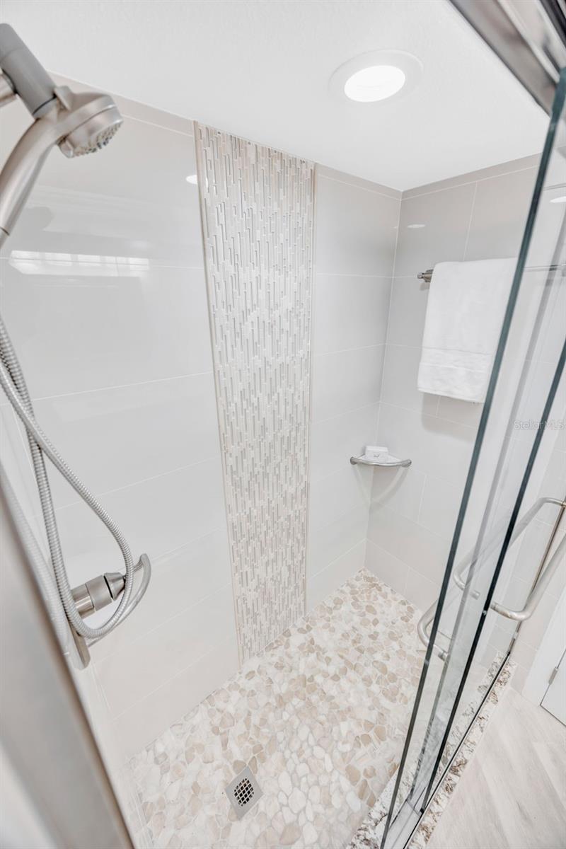 1 WINDRUSH BLVD #37 — photo 52