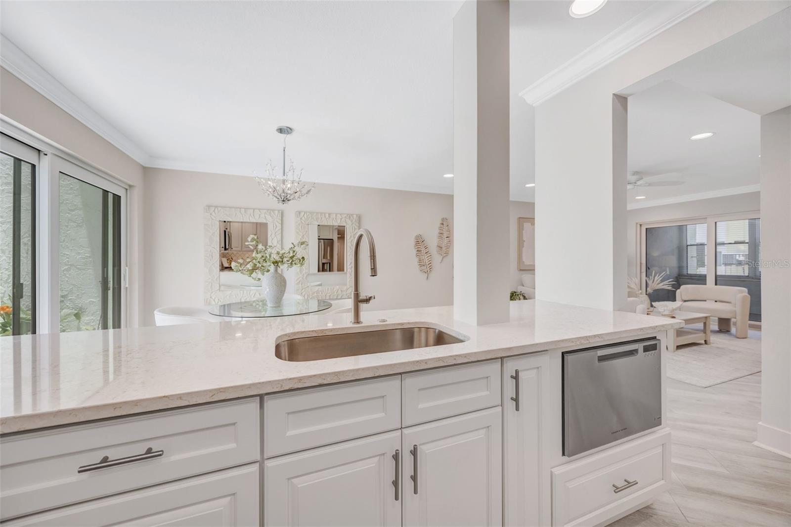 1 WINDRUSH BLVD #37 — photo 13