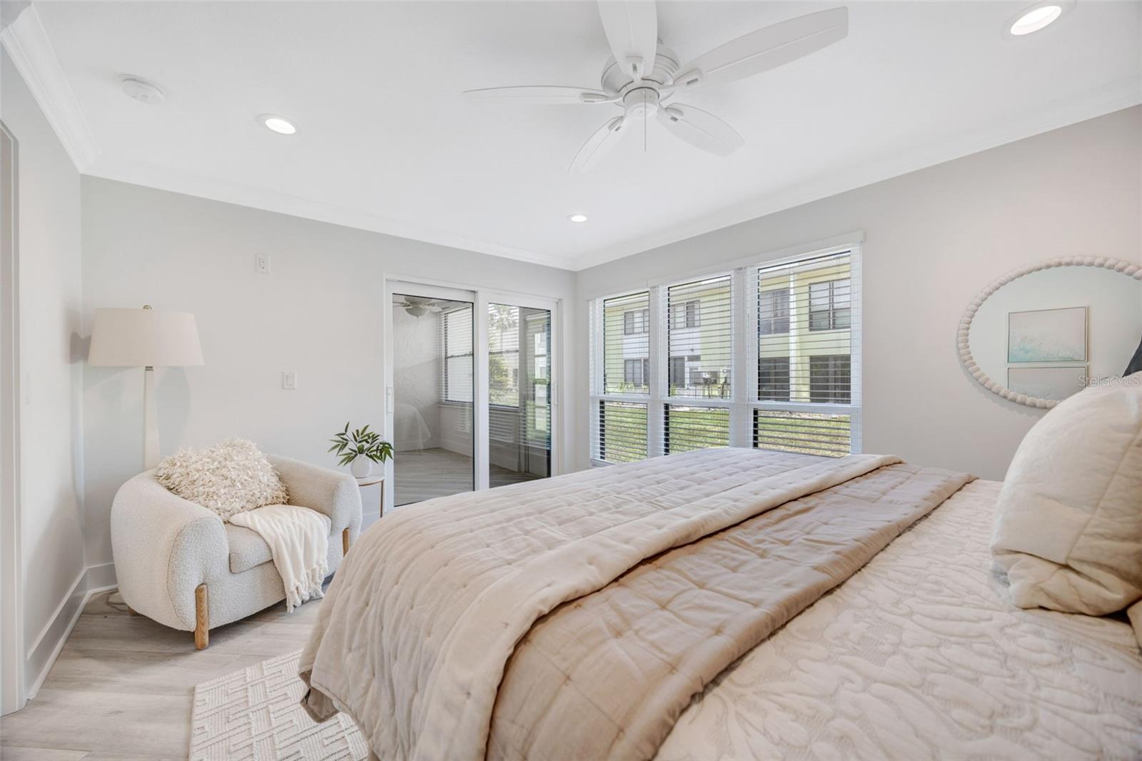 1 WINDRUSH BLVD #37 — photo 8