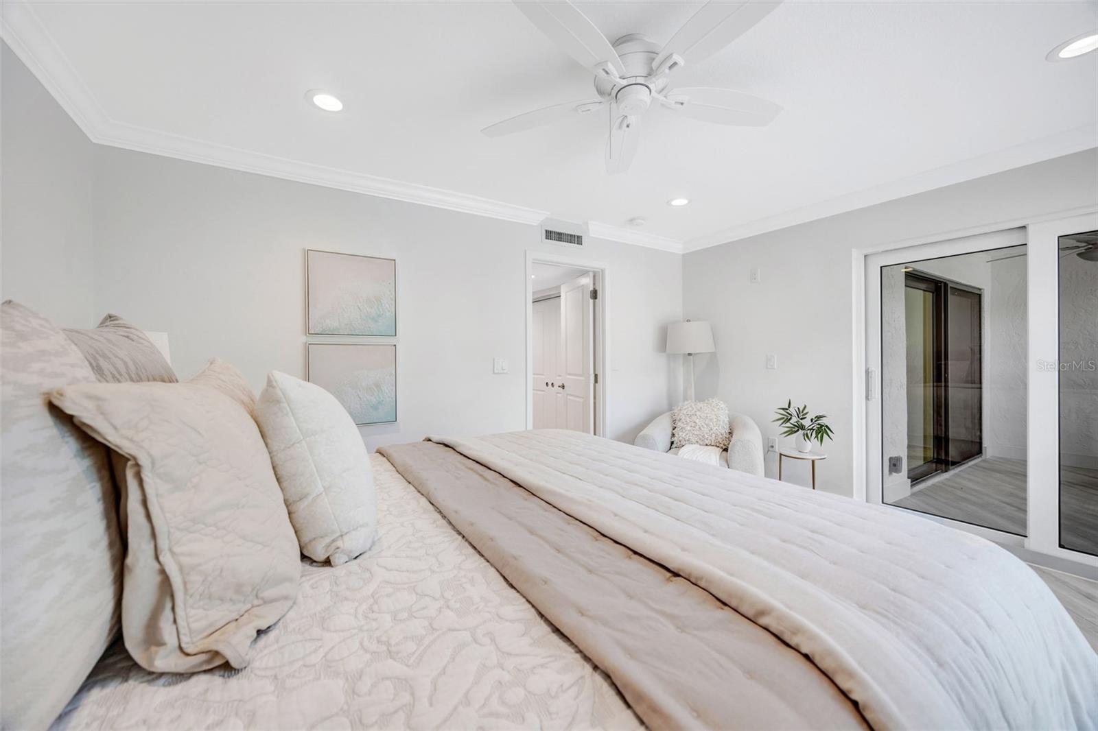 1 WINDRUSH BLVD #37 — photo 43