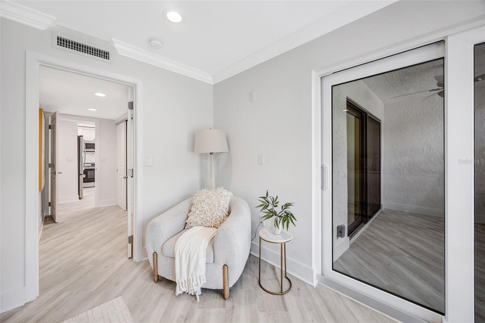 1 WINDRUSH BLVD #37 — photo 44