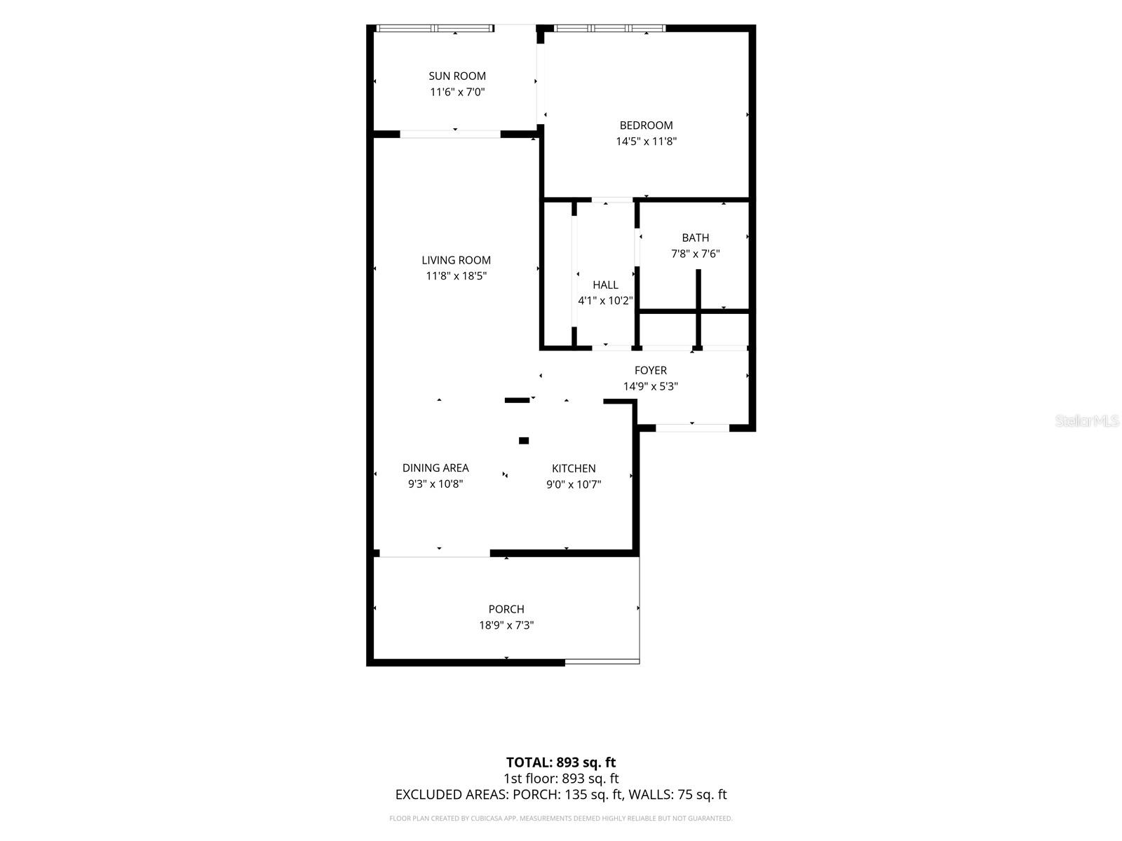 1 WINDRUSH BLVD #37 — photo 2