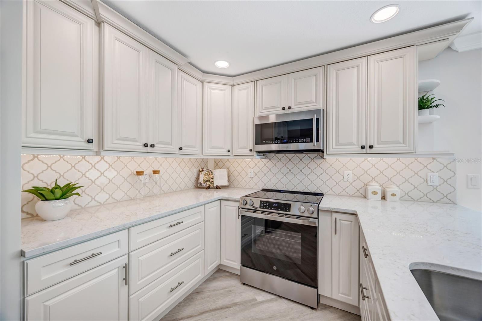 1 WINDRUSH BLVD #37 — photo 39