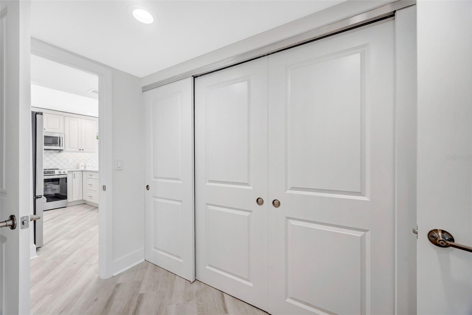 1 WINDRUSH BLVD #37 — photo 46