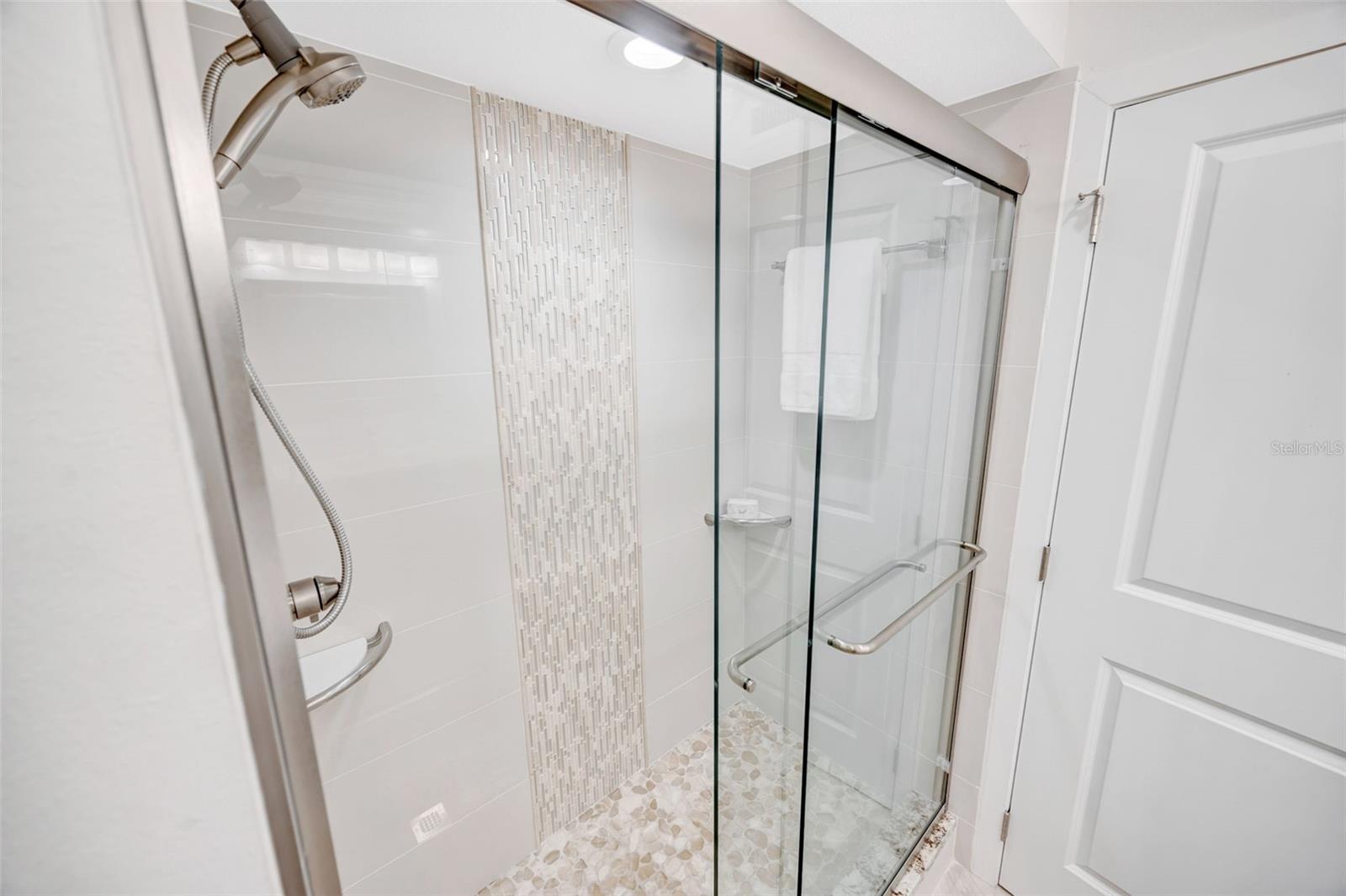 1 WINDRUSH BLVD #37 — photo 51