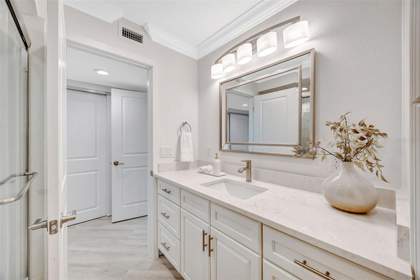 1 WINDRUSH BLVD #37 — photo 9