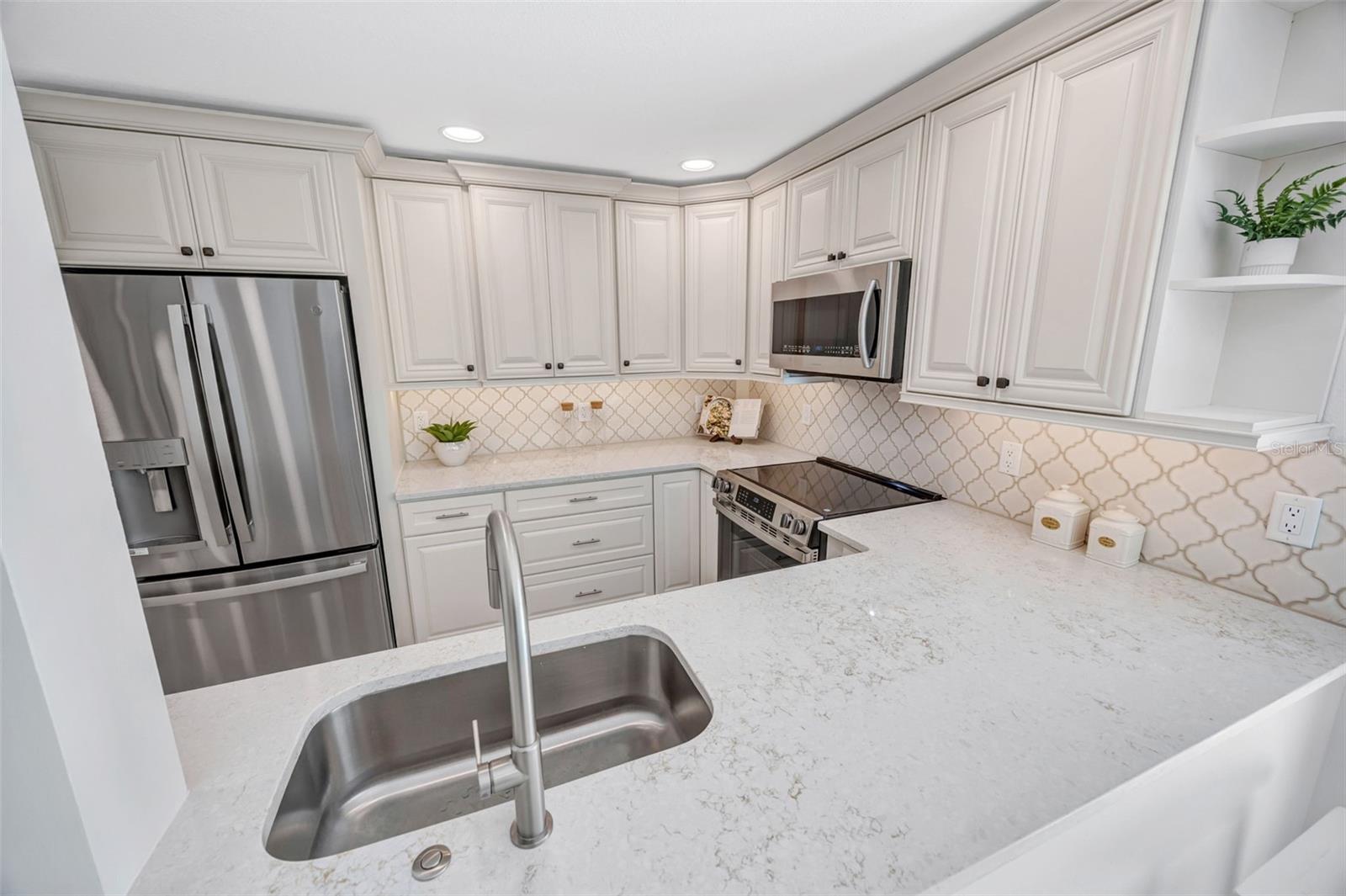 1 WINDRUSH BLVD #37 — photo 34