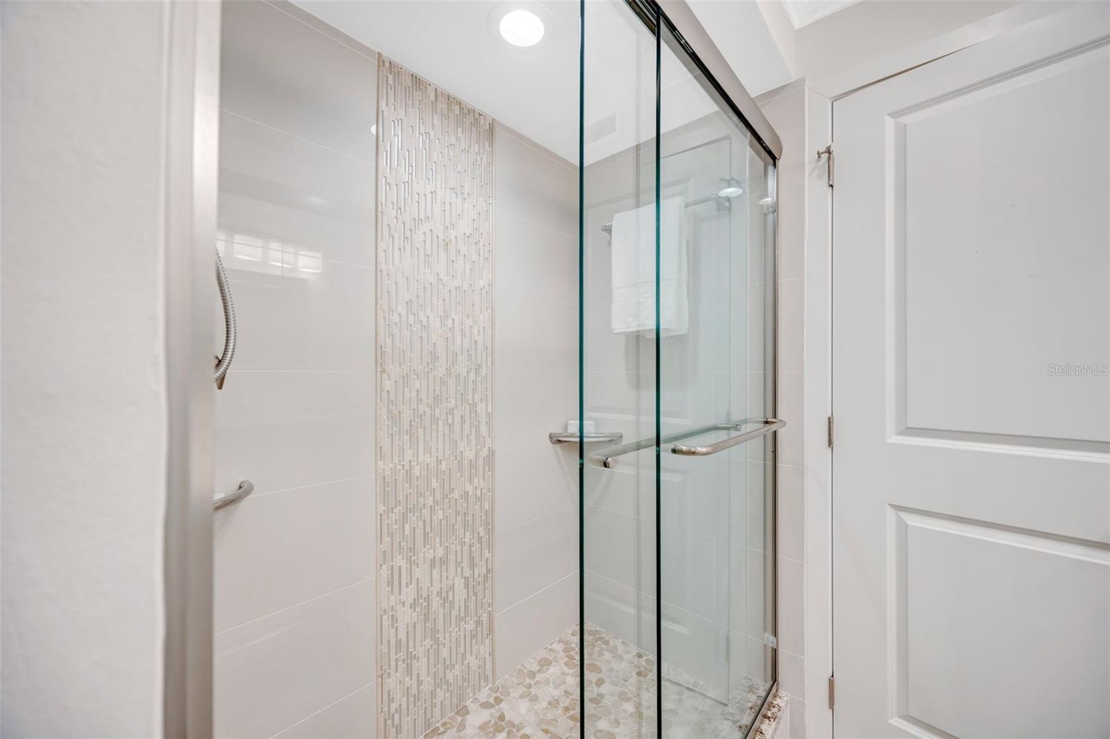 1 WINDRUSH BLVD #37 — photo 10